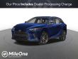 Used 2024 Lexus RX 350 Premium Sport Utility