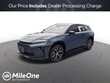  Toyota Crown Signia