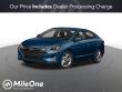 Used 2020 Hyundai Elantra SEL Sedan