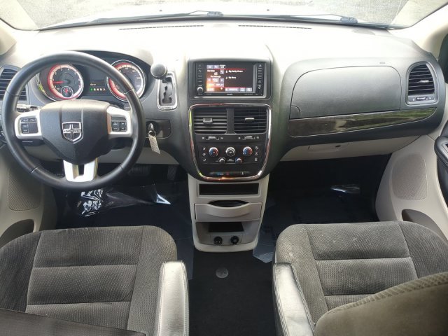 Photo 13