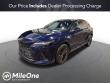 Used 2024 Lexus RX 350 Premium Sport Utility