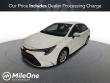Used 2024 Toyota Corolla LE Sedan