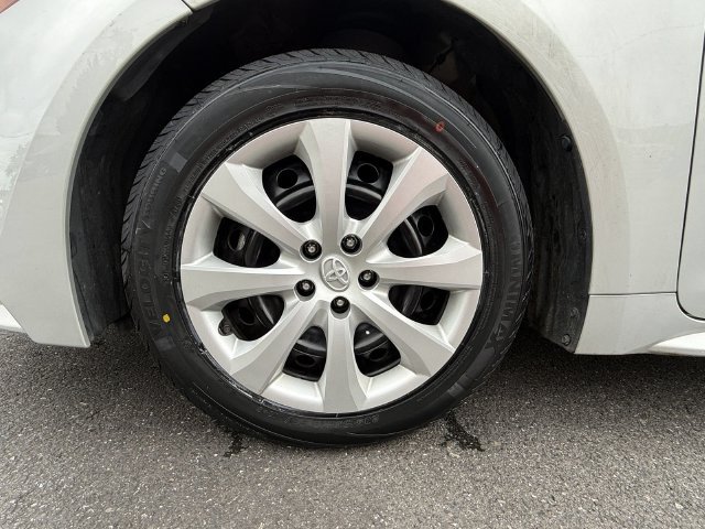 Photo 21