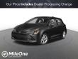 Used 2019 Toyota Corolla Hatchback SE Hatchback