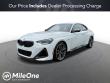 Used 2022 BMW 2 Series M240i xDrive Coupe