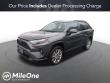 Used 2024 Toyota RAV4 XLE Premium Sport Utility