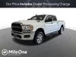 Used 2023 Ram 2500 Big Horn Truck