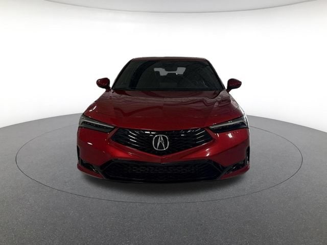 2023 Acura Integra A-Spec - Photo 2