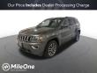 Used 2020 Jeep Grand Cherokee Laredo Sport Utility