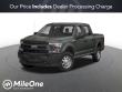 Used 2018 Ford F-150 XL Truck
