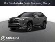Used 2022 Toyota RAV4 Prime XSE Sport Utility