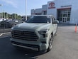  Toyota Sequoia