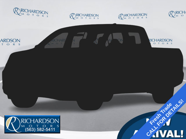 Used 2021 GMC Sierra 1500 SLT Truck Crew Cab