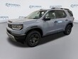  Honda Passport