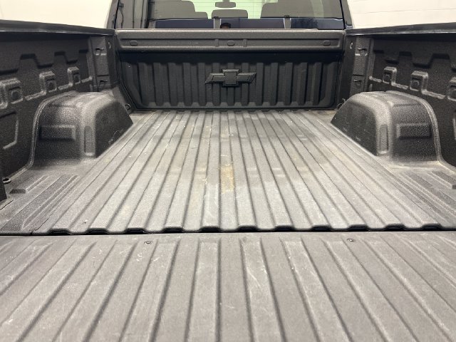 2021 Chevrolet Silverado 1500 LT - Photo 14