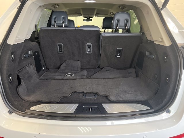 2019 Buick Envision Essence - Photo 15