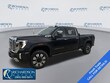  GMC Sierra 2500 HD