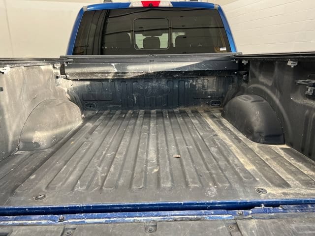 2022 Ford F-150 XL - Photo 14