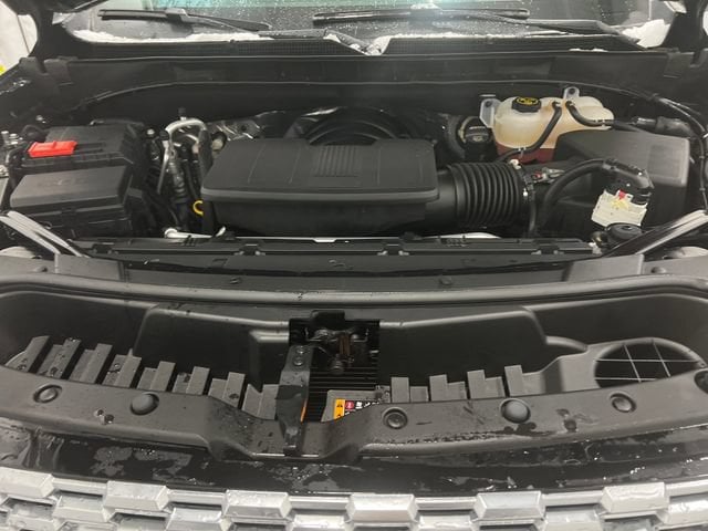 2024 GMC Yukon Denali - Photo 15