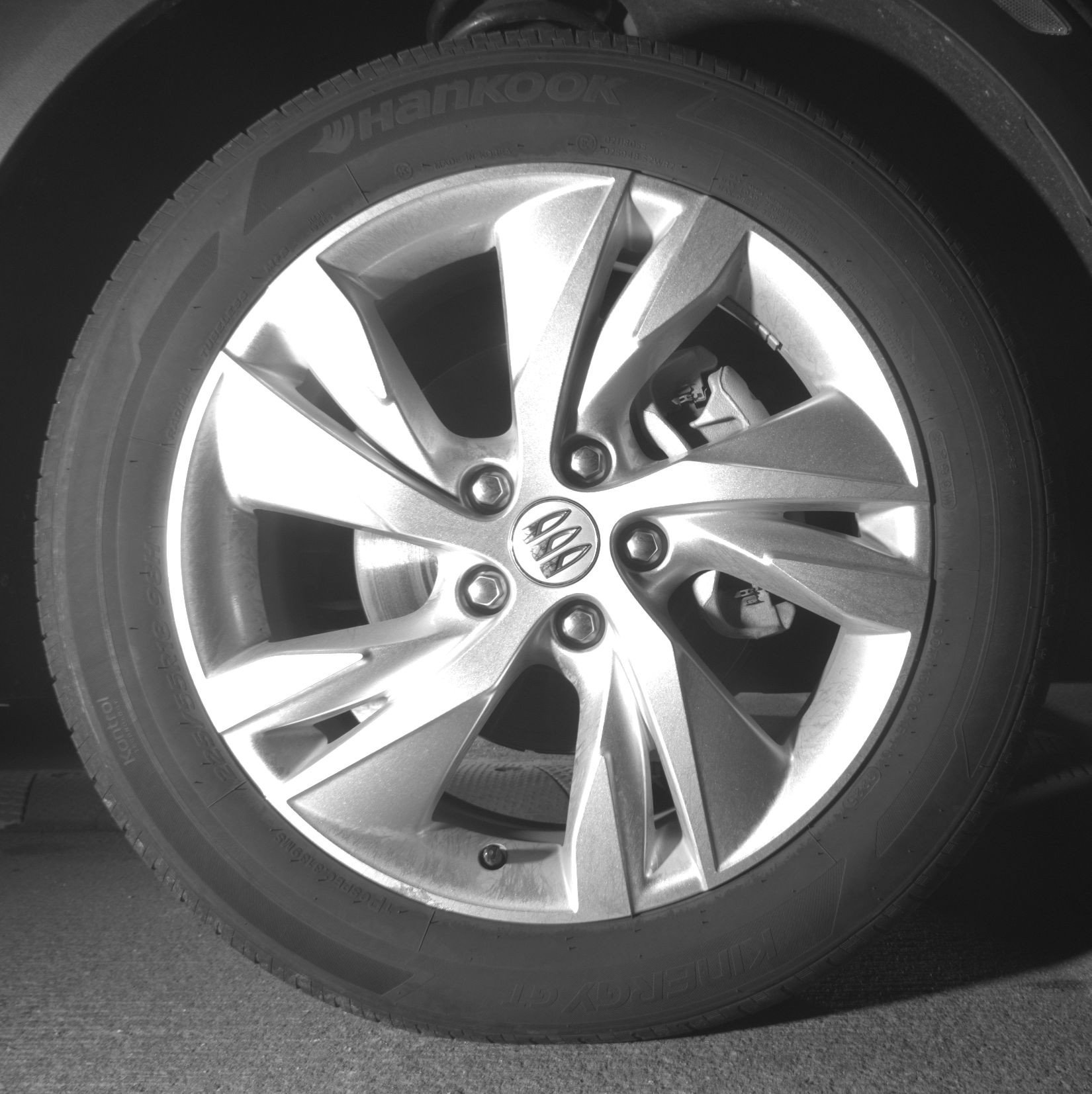 Thumbnail: 2026 Buick Encore GX - 13