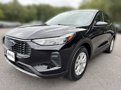 2025 Ford Escape Active SUV