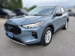 2025 Ford Escape Active SUV