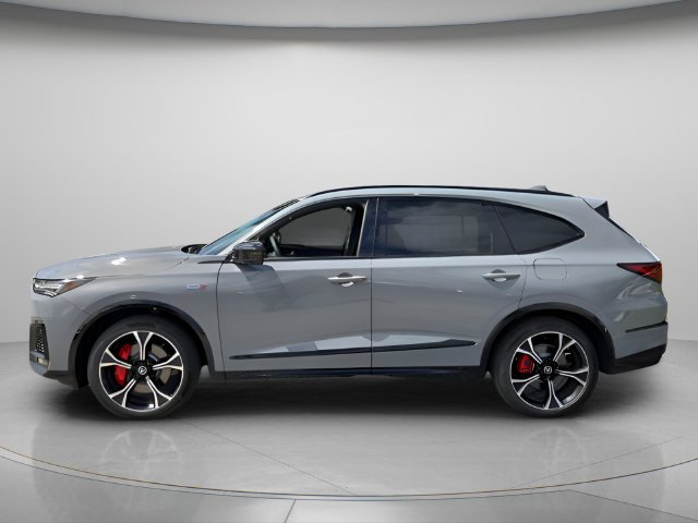 New 2026 Acura MDX Type S w/Advance Package SUV