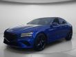 Used 2023 Genesis G70 2.0T Sedan