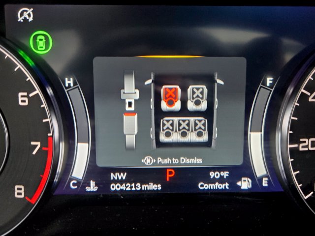 2026 Acura RDX Technology Package - Photo 26