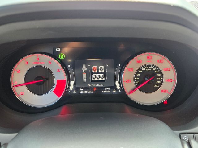 2024 Acura RDX A-Spec Package - Photo 25