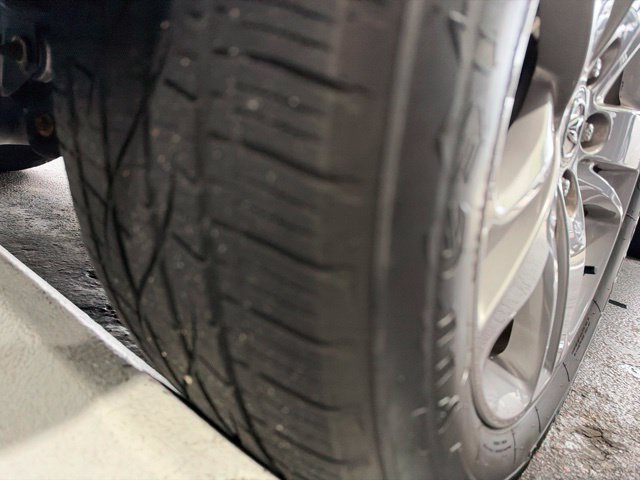 Used 2019 Acura RDX Advance Package SUV
