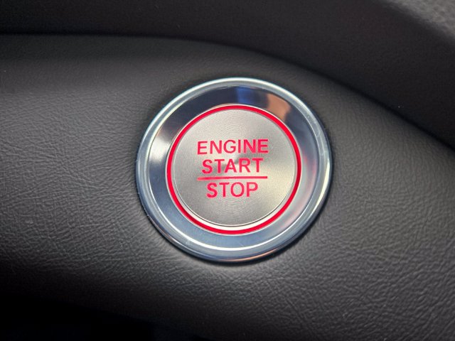 2026 Acura RDX Technology Package - Photo 21