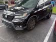 Used 2019 Honda Passport EX-L SUV