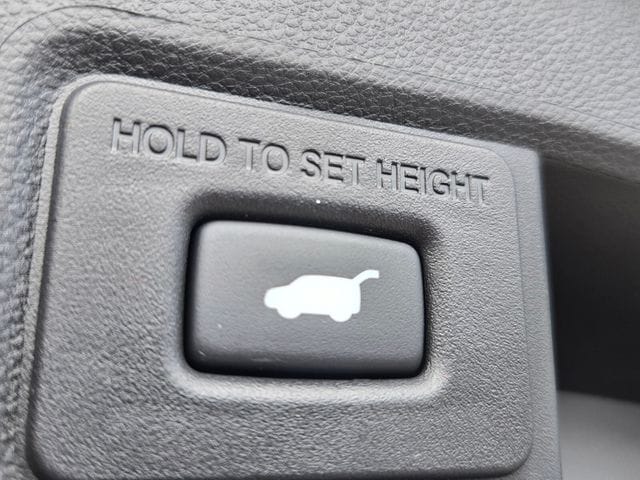 2023 Acura RDX Technology Package - Photo 14