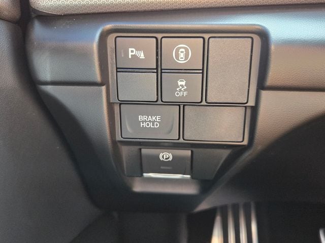 2024 Acura RDX A-Spec Package - Photo 28