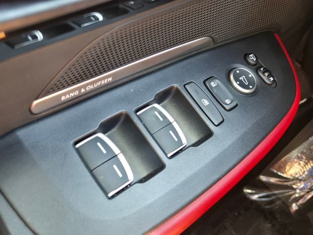 2025 Acura ADX A-spec w/Advance Package - Photo 23