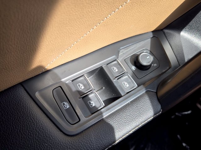 2022 Volkswagen Tiguan SE R-LINE BLACK - Photo 25