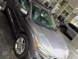 Used 2019 Acura RDX Advance Package SUV