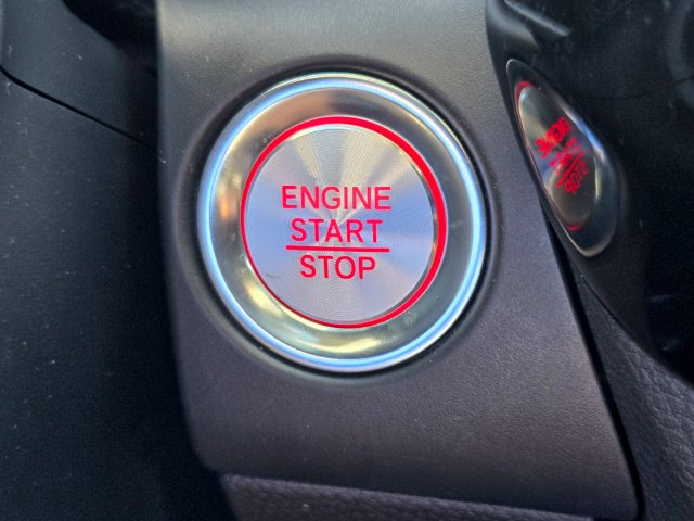 2025 Acura ADX Base - Photo 21