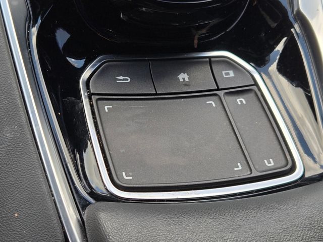 2021 Acura RDX A-Spec Package - Photo 22
