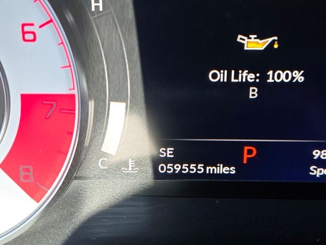 2021 Acura RDX A-Spec Package - Photo 27