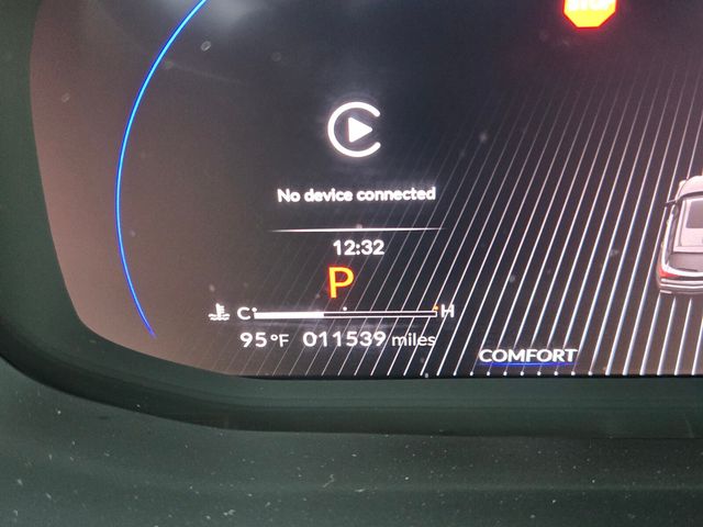 2026 Acura MDX Technology Package - Photo 23