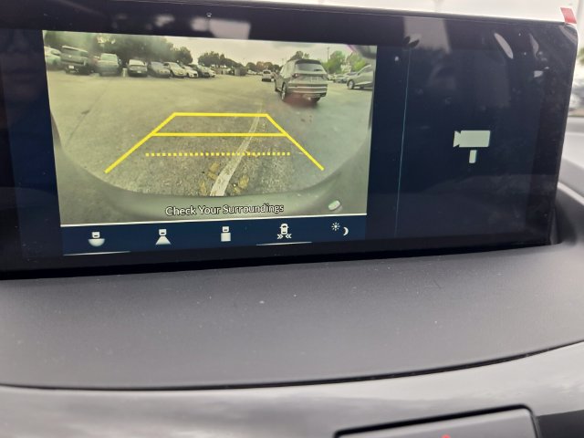 2026 Acura RDX Technology Package - Photo 20