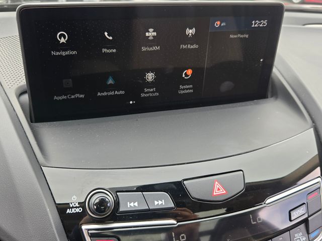 2023 Acura RDX Technology Package - Photo 21