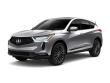 Used 2023 Acura RDX A-Spec Advance Package SUV