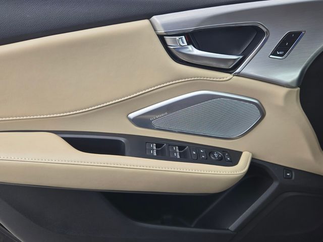 2023 Acura RDX Technology Package - Photo 31