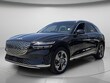  Genesis Electrified GV70