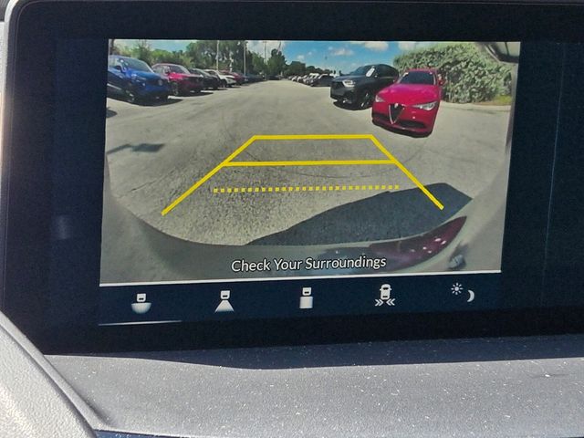 2024 Acura RDX Technology Package - Photo 20