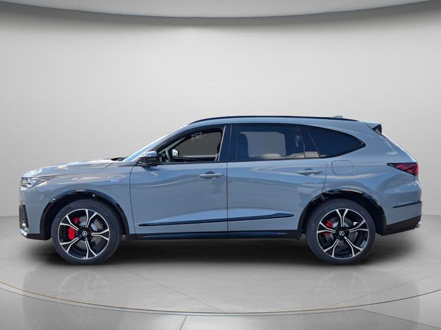 New 2026 Acura MDX Type S w/Advance Package SUV