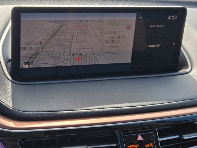 2022 Acura MDX Technology Package - Photo 19